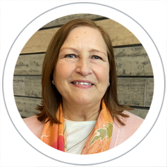Wendy_Vloedman_Bio_Page