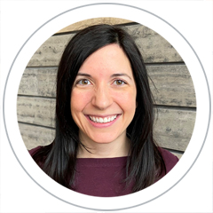 Nicole Loy | Aileron Nicole Loy | Aileron