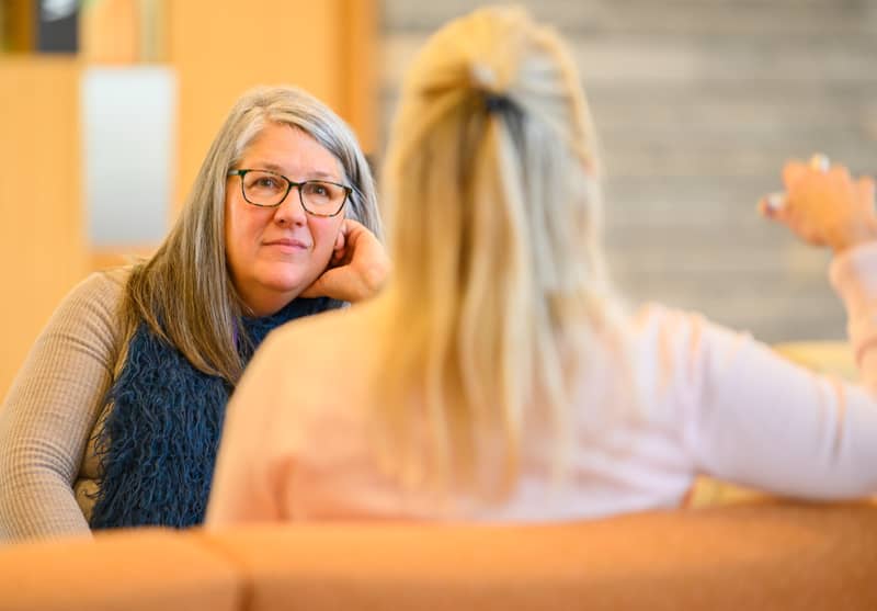 Peer Group for Presidents | Aileron Peer Group for Presidents | Aileron